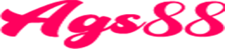 Ags88